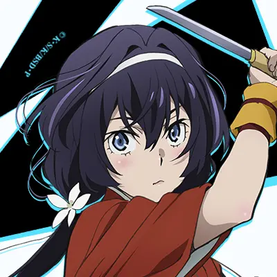 文豪ストレイドッグス』キャラクター一覧まとめ！登場人物を紹介